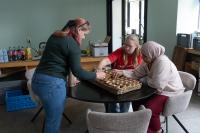 images/series/wijkfestival-oost-2026/Wijkfestival-Oost-2026 (058).jpg